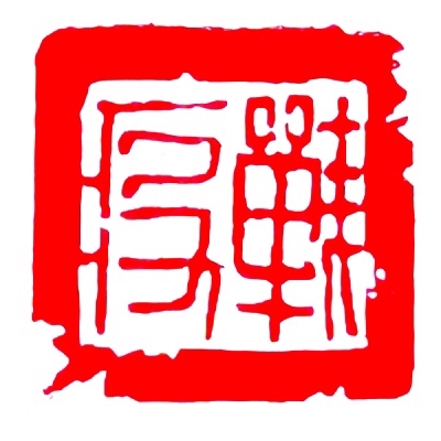 ׭����Ʒ ս��_��ͼ��.jpg