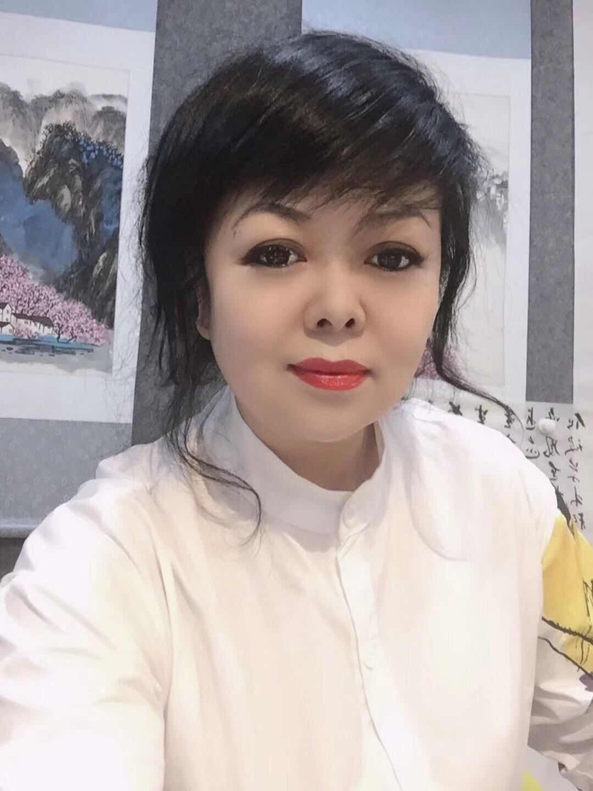 Ƭ.jpg