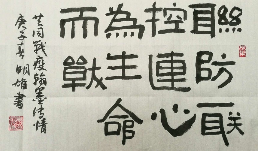 Ʒ_ͼ.jpg