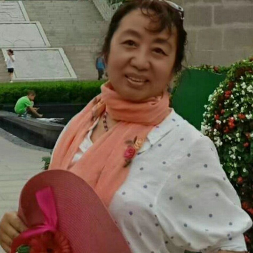 1582436604616347.jpg
