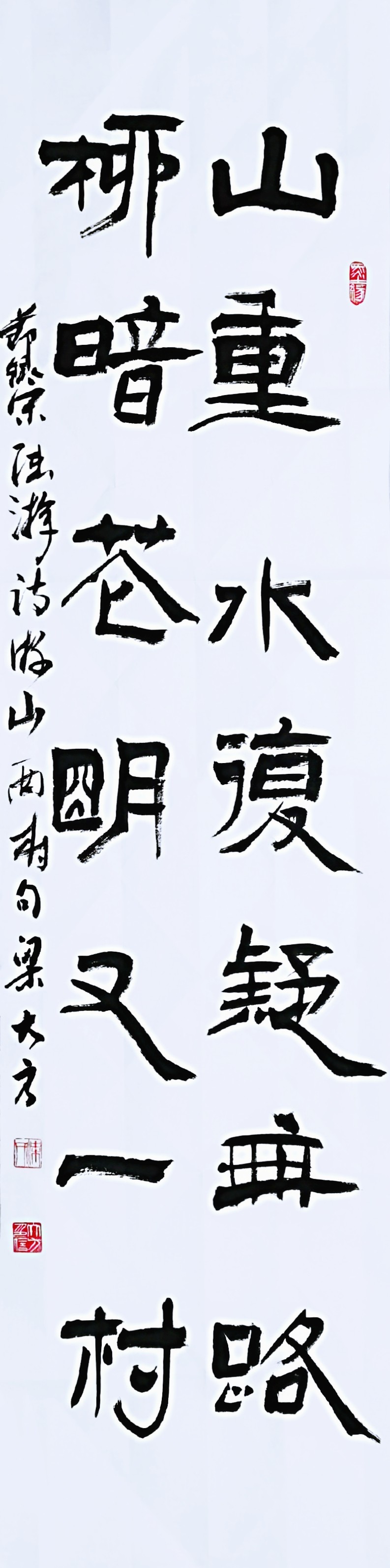 1582521799736032.jpg