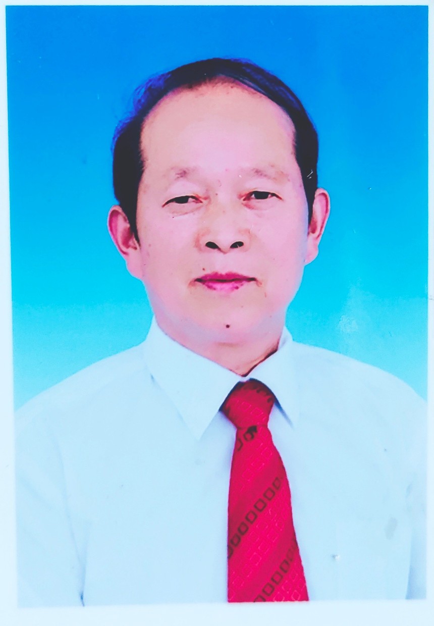 ТƬ.jpg