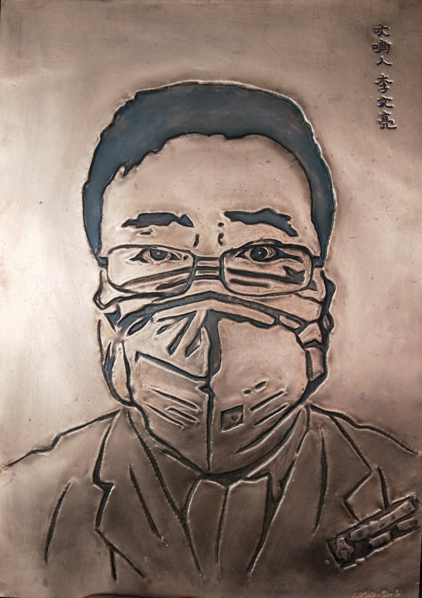 Ʒ2.jpg