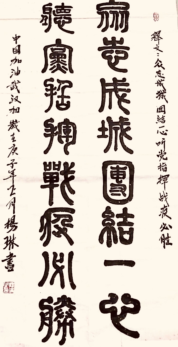Ʒ1.jpg