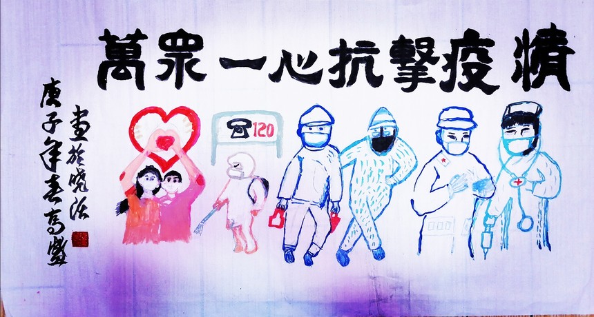 Ʒ1.jpg
