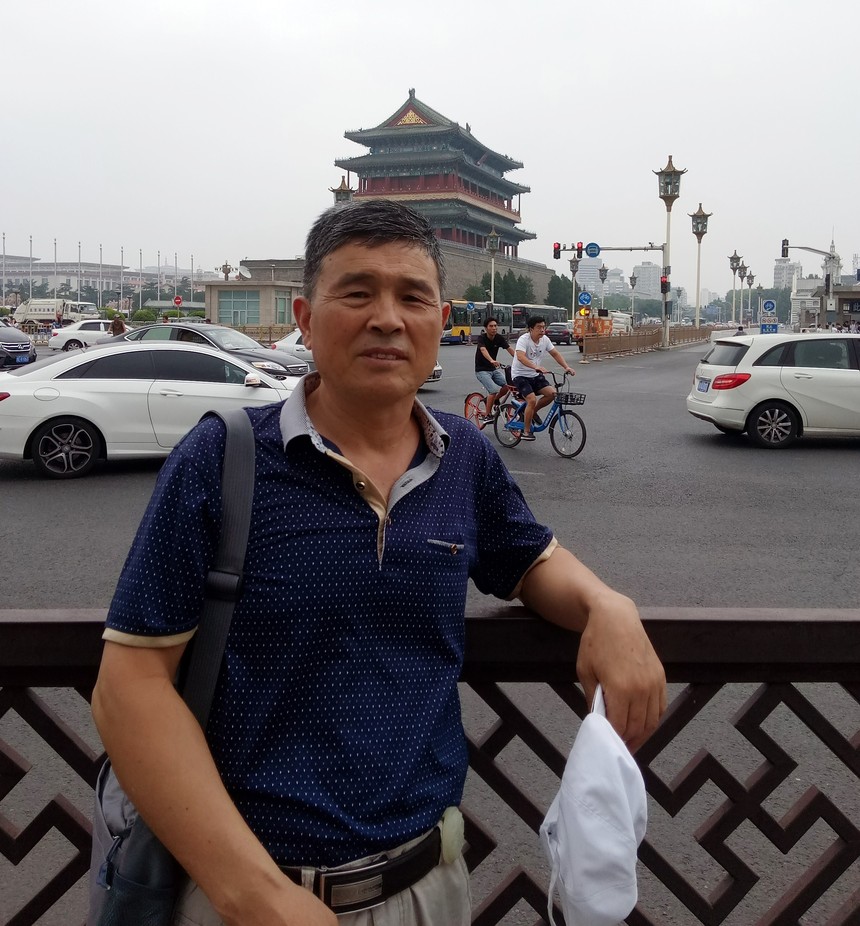 IMG20180707144143_ͼ.jpg