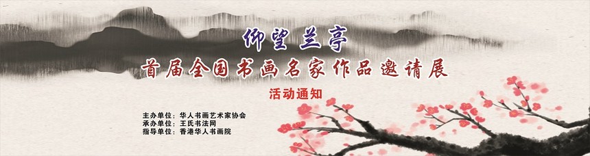 1 - ����.jpg