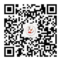 qrcode_for_gh_360bfb60ba86_258 (1).jpg