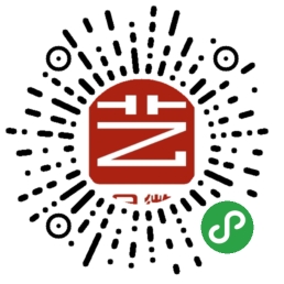 1592276428514210.jpg ybwm.jpg