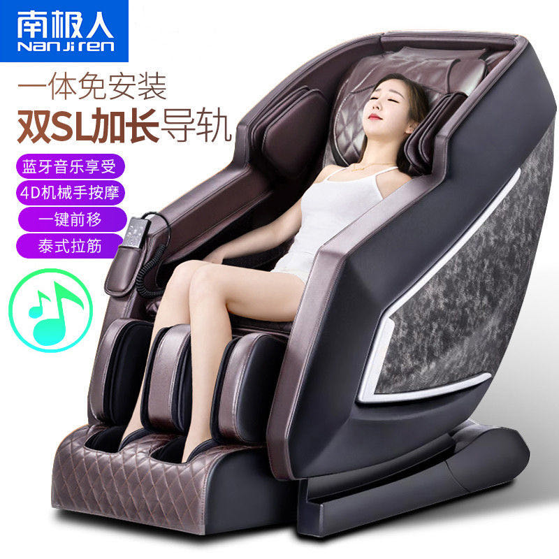 1592276478191981.jpg 金等奖奖品.jpg