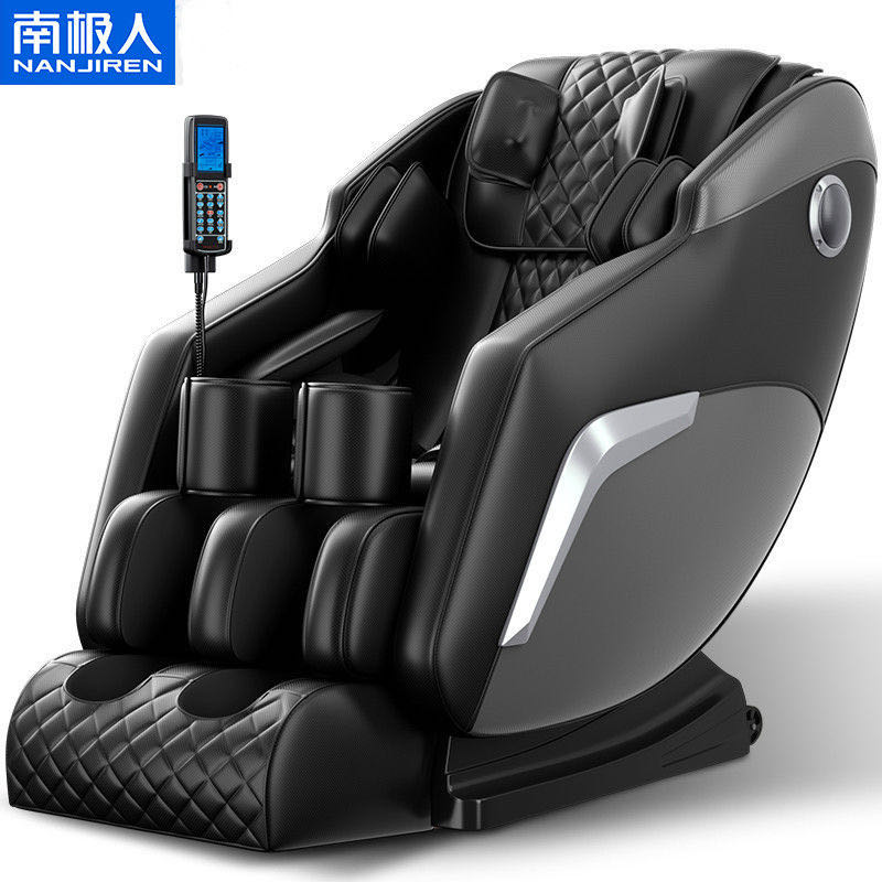 1592276491214215.jpg 银奖奖品.jpg