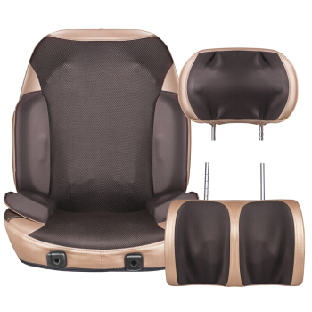 1592276506991870.jpg 铜奖奖品.jpg