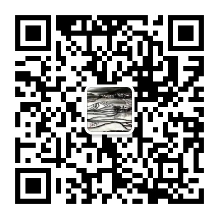 1592276560771304.jpg 微信图片_20200306143329.jpg