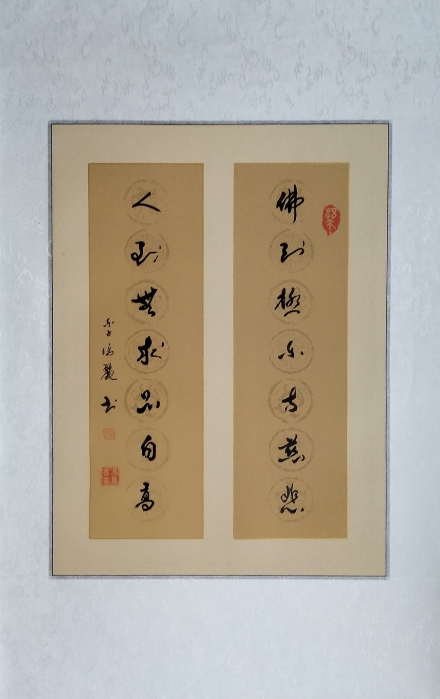 10������ ���ģ��ڵ����ַ��ȱ����˵�����Ʒ�Ը�.jpg