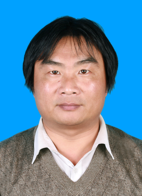 1600163487644598.png