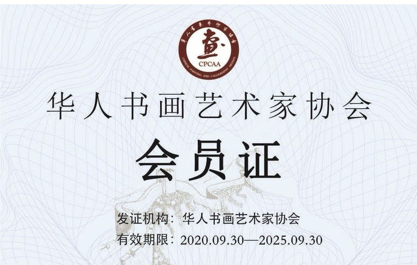 1612103996772055.jpg