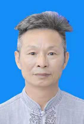 1569673569916166.jpg
