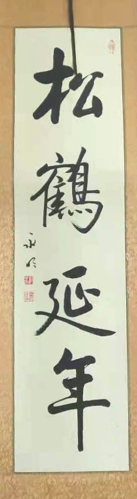 1612880330161579.jpg