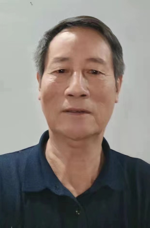    ֤330623195507074612 鷨    ֤5507070180337 Ч2018.03.012023.03.01.jpg