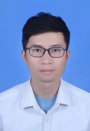 л�˵�  ���� ����֤352202198302184530 �鷨���� ������Ա  ֤��8302180190193 ��Ч��2019.07.06 ��������.jpg