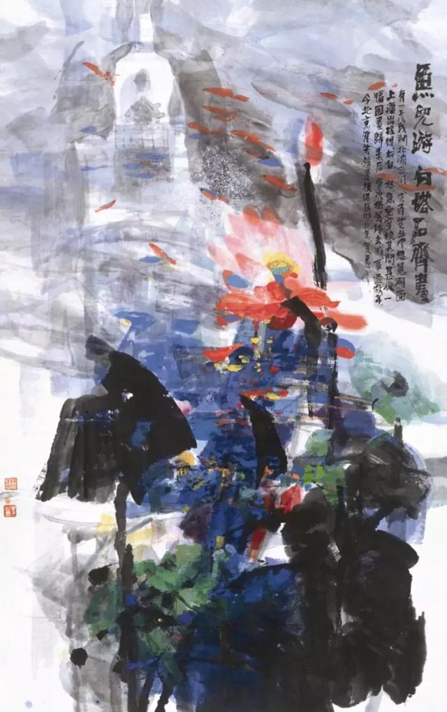 1635926256139651.jpg 9.jpg