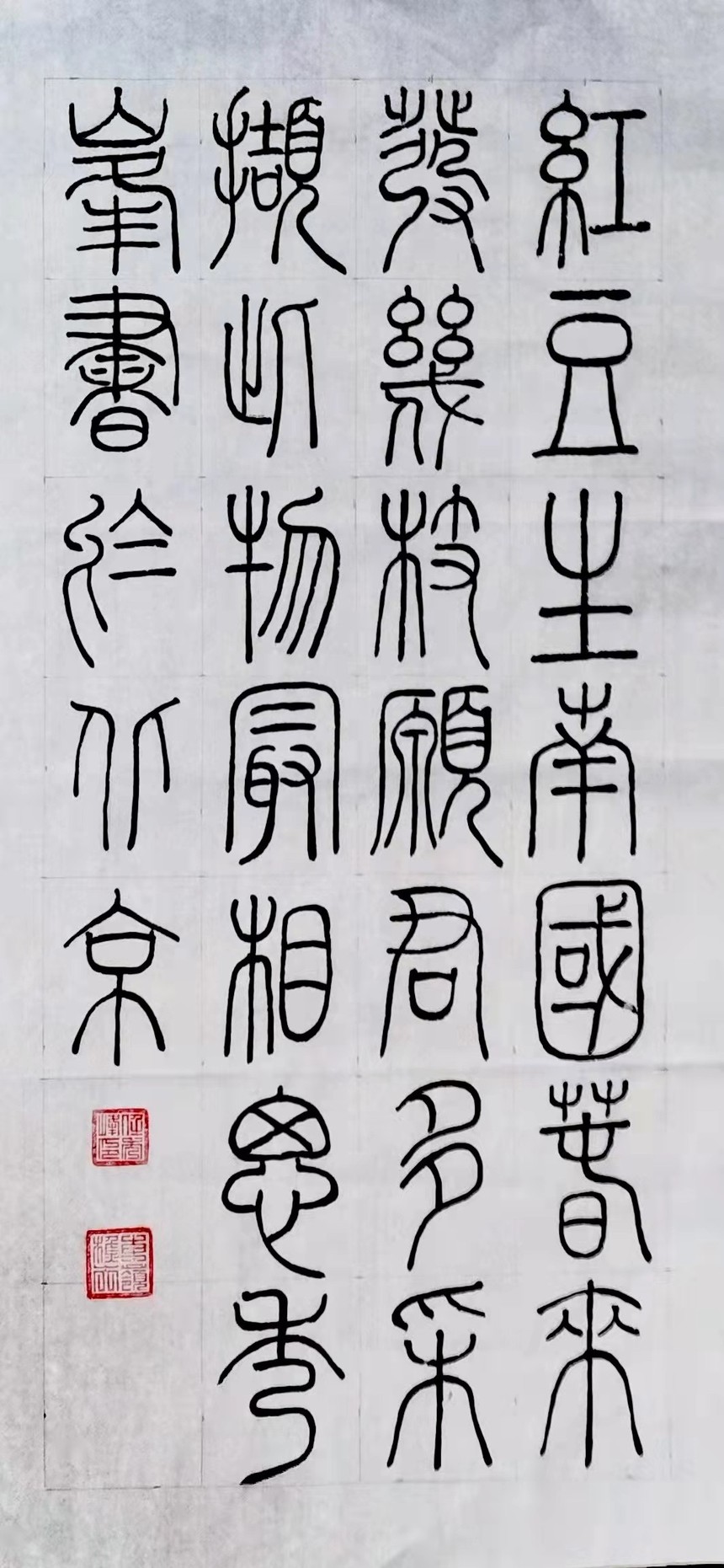 1壨ͭ.jpg