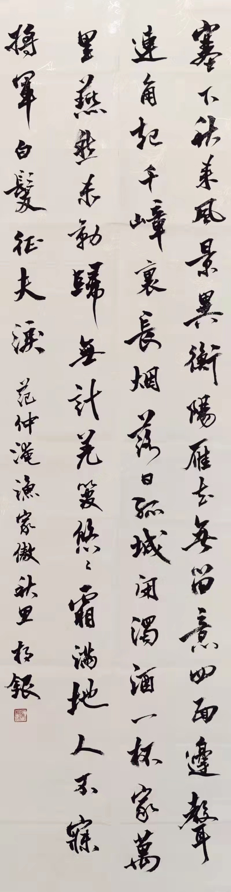 ������  �����͡���Ұ��� ��.jpg