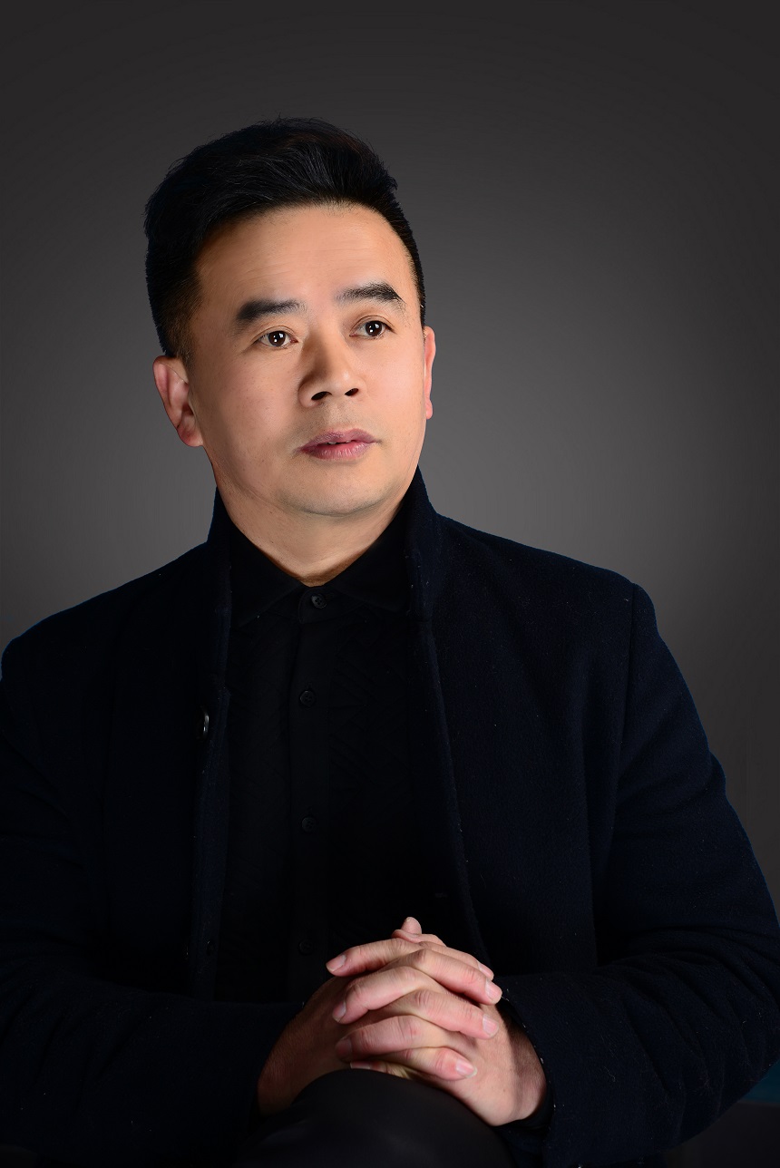 2 - ����.jpg