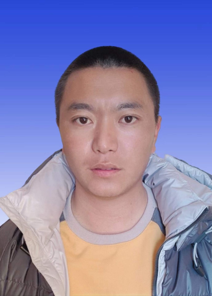 1642478315426288.jpg