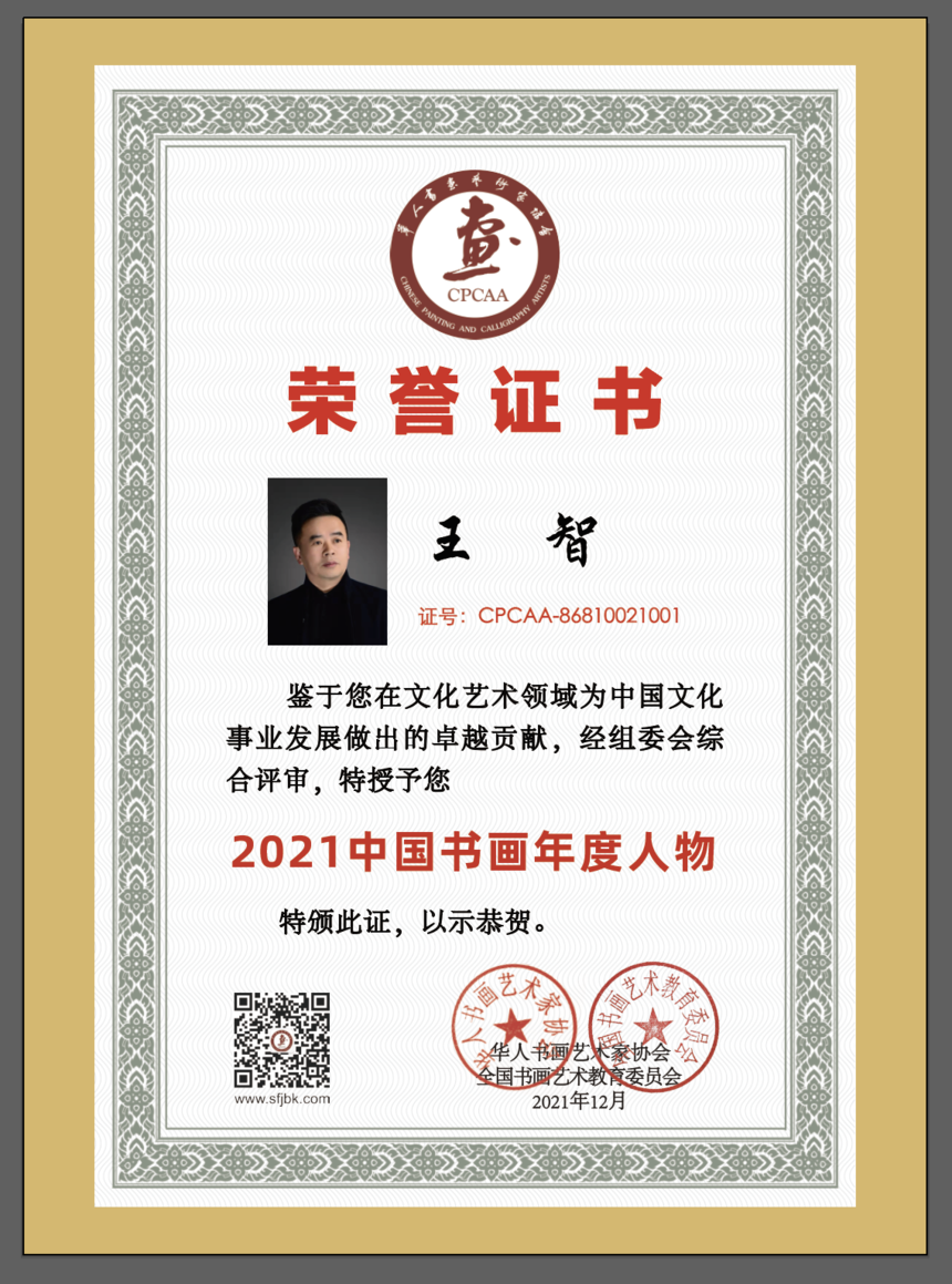 ���� 001.png