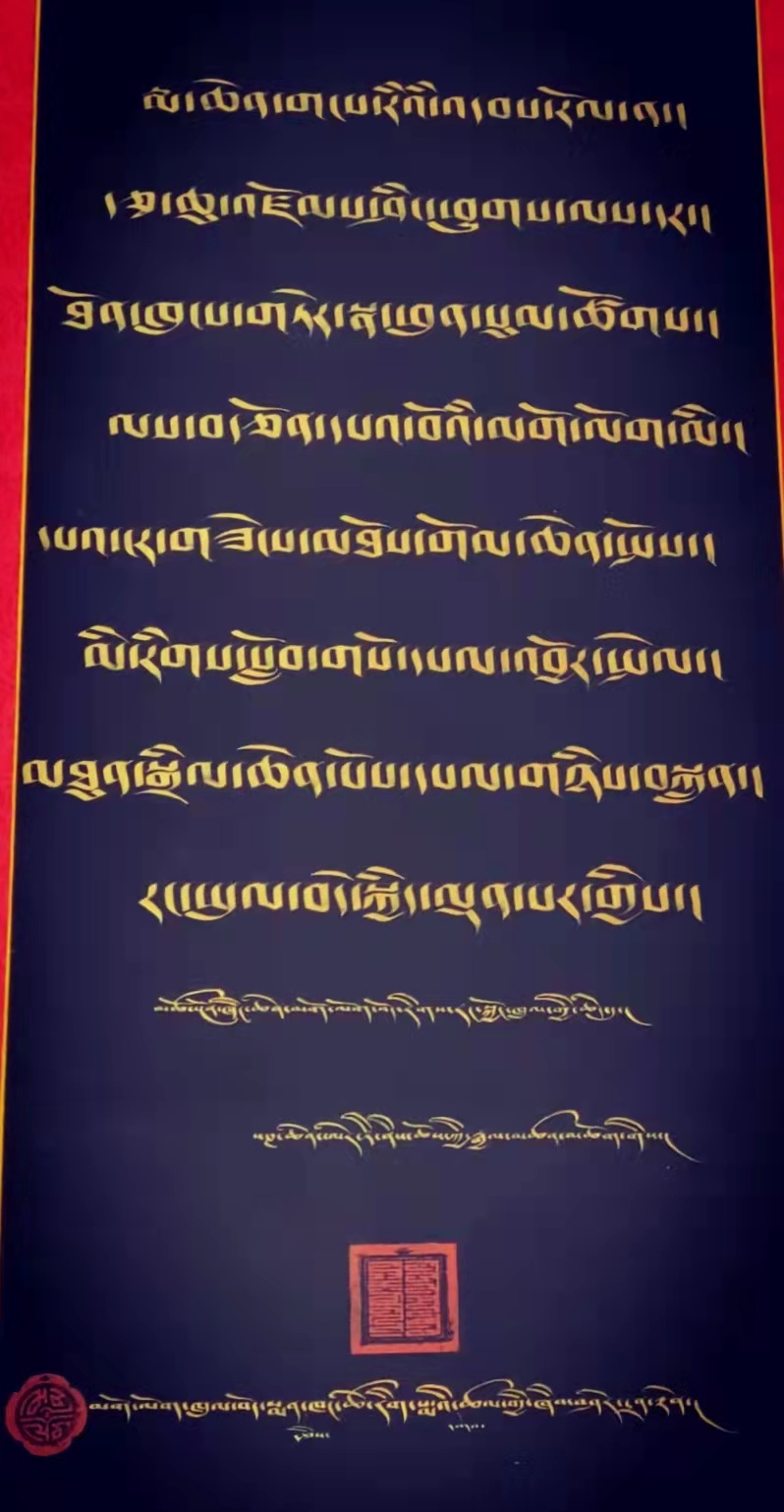 1647178322134512.jpg