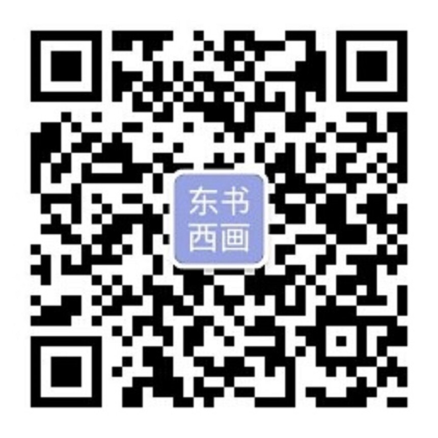 1666777971592833.jpg