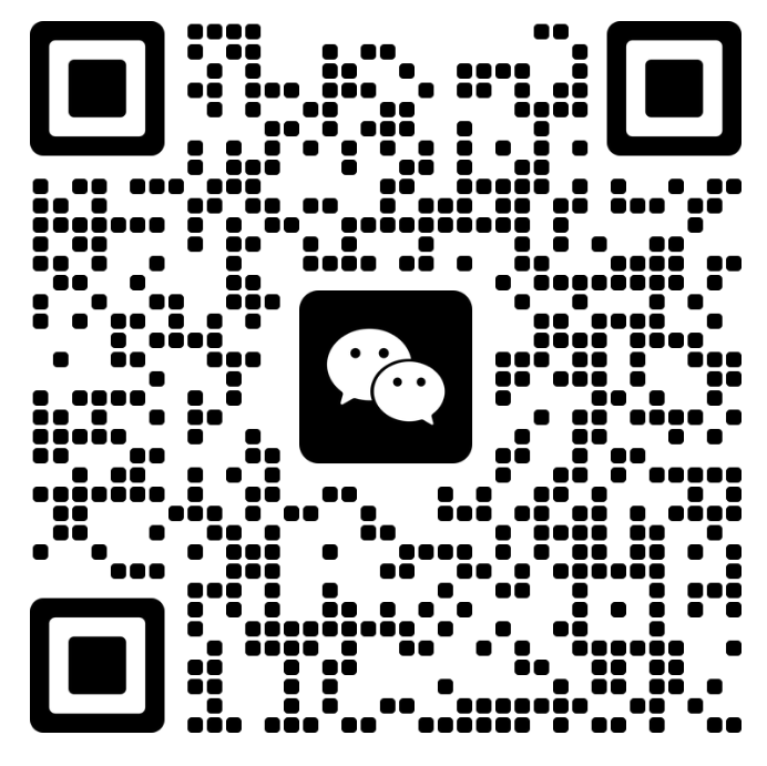 1669607358965415.png