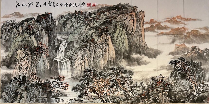浵3.jpg