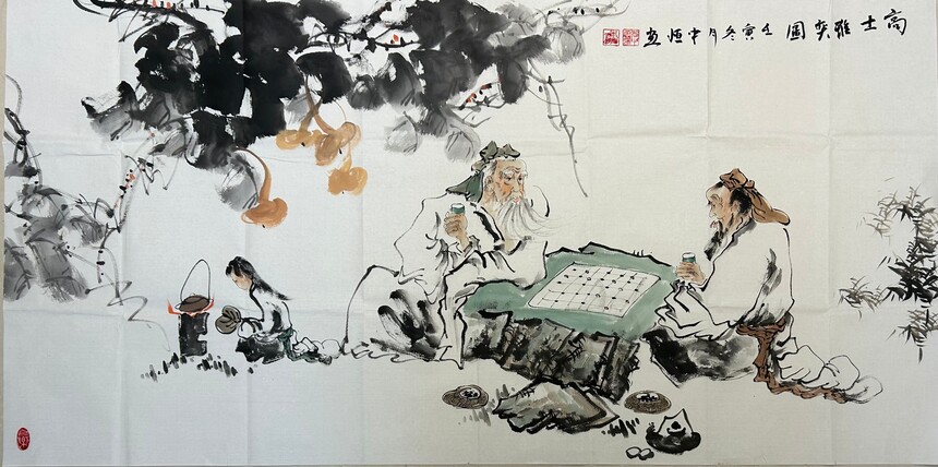 浵2.jpg