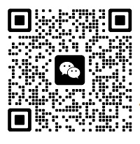 1685248234494610.jpg 华艺.jpg