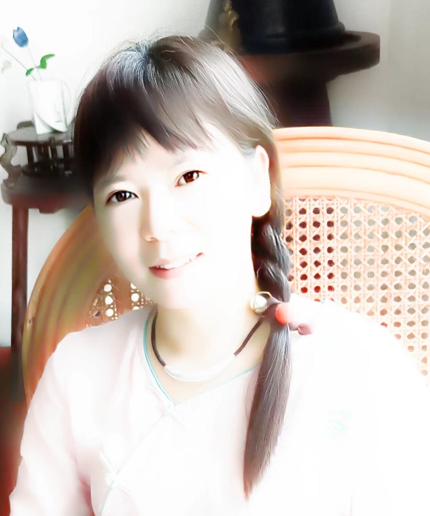 c45ea8cde01af87d8bdd9037e80051c.jpg