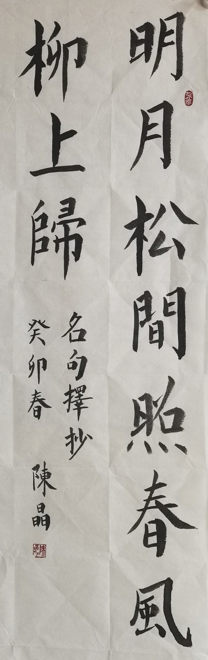 �¾�  ������ ë�ʿ���.jpg