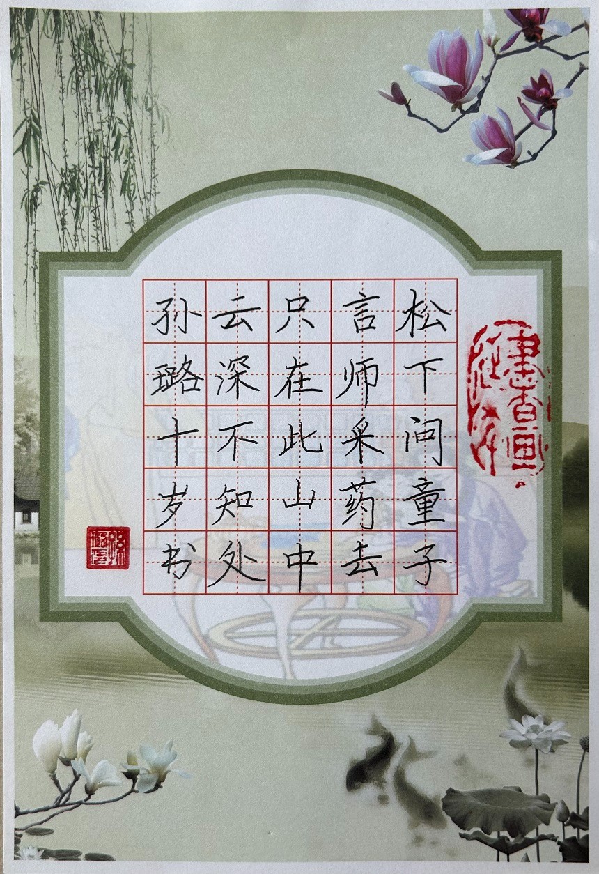 ���  11��.jpg