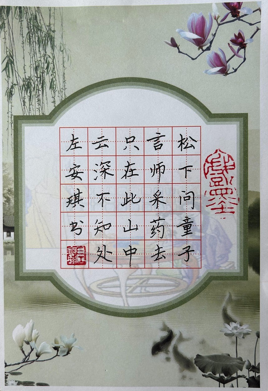 ����  11��.jpg