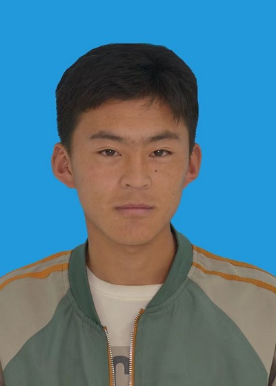 �������� ���� ����֤54212520030818005X  �����鷨 ������Ա  ֤��2003080230385 ��Ч��2023.06.18��������.jpg