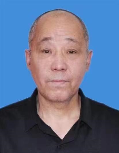 �Ա�   ���� ����֤140103196909202433 �鷨������  ��Ա  ֤��6909200230382��Ч��2023.05.16����2028.05.16.jpg