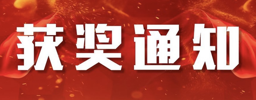 񽱹.jpg