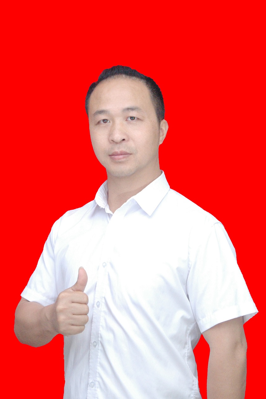 ͼƬ1.jpg
