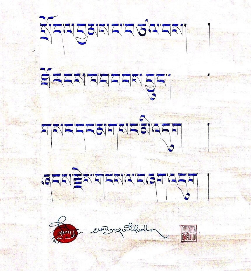 ƷƬ.jpg