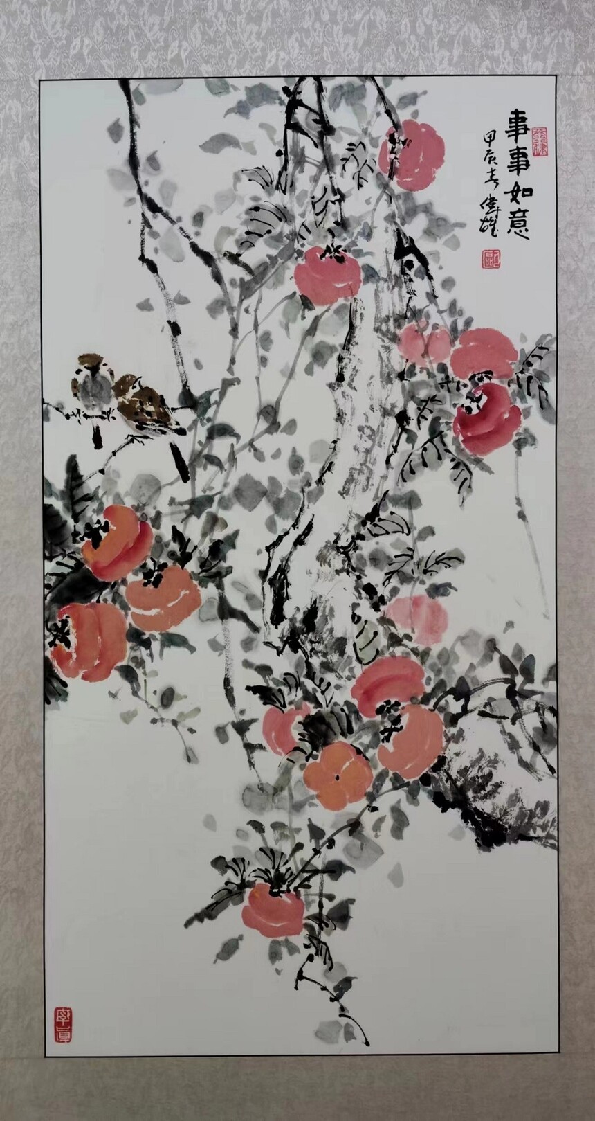 ŷ��ΰ ������Ʒ.jpg