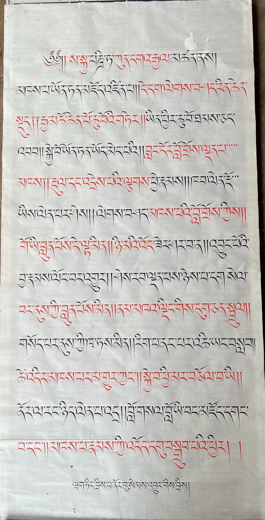 ޲Ʒ1.jpg