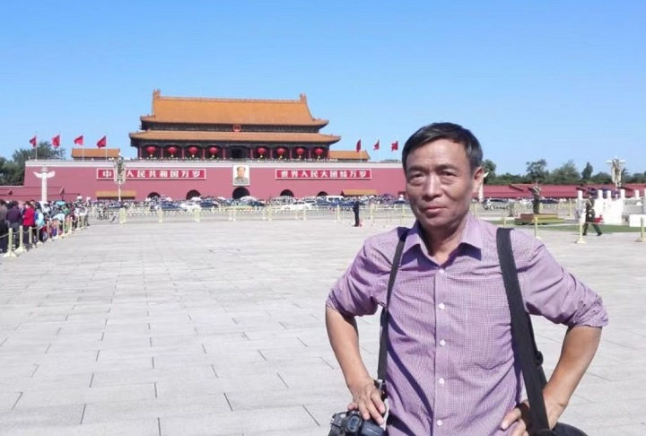 1716781015705389.jpg 微信图片_20240527113106.jpg