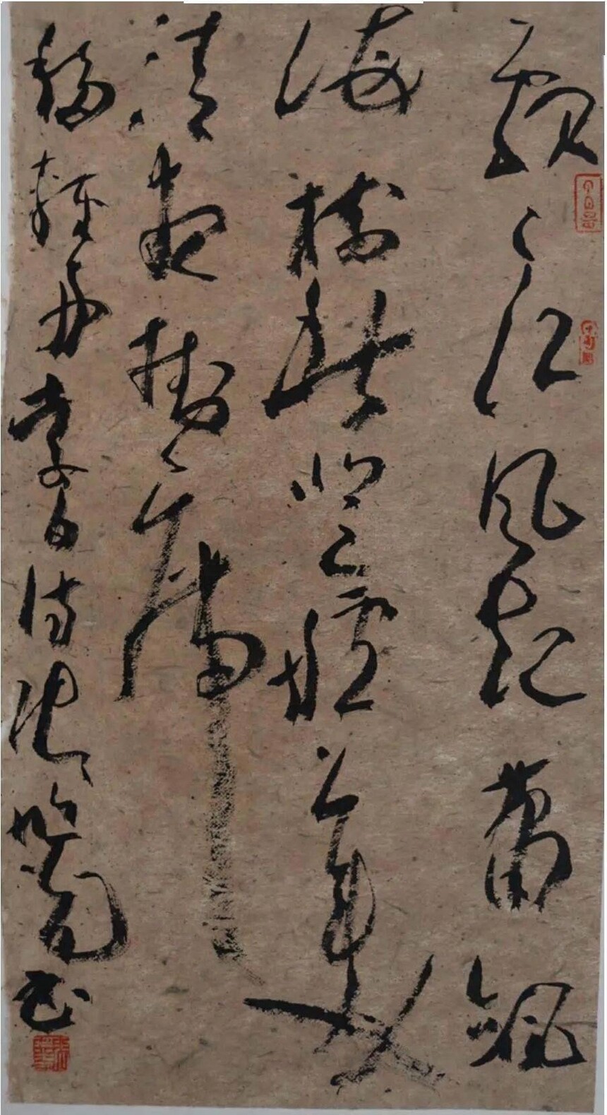 ʫ 45x25cm  2023.jpg
