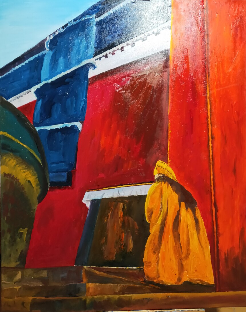 �ͻ����ƣ� ��������ʲ�ײ��¡� ����ʱ�� 2016�꣬�ͻ����򣬳ߴ�80x100cm��.jpg